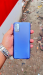 Redmi note 10 5G